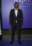 EE British Academy Film Awards Nominees Party