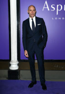 EE British Academy Film Awards Nominees Party