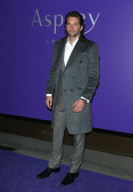 EE British Academy Film Awards Nominees Party