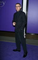 EE British Academy Film Awards Nominees Party