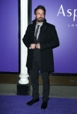 EE British Academy Film Awards Nominees Party