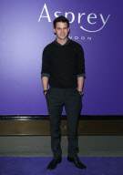 EE British Academy Film Awards Nominees Party
