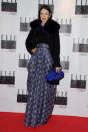 Elle Style Awards Arrivals