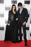 Elle Style Awards Arrivals