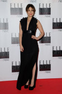 Elle Style Awards Arrivals