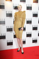 ELLE Style Awards
