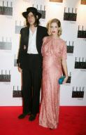 2013 ELLE STYLE AWARDS