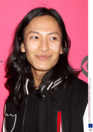 Victoria's Secret Fashion Show, The Lexington Armory, New York, America - 10 Nov 2010