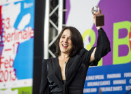 Berlinale 2013: Pressekonferenz der Preisträger 