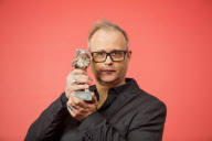 Berlinale 2013: Pressekonferenz der Preisträger 