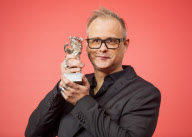 Berlinale 2013: Pressekonferenz der Preisträger 