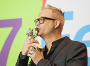 Berlinale 2013: Pressekonferenz der Preisträger 