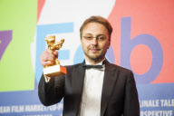 Berlinale 2013: Pressekonferenz der Preisträger 