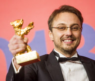 Berlinale 2013: Pressekonferenz der Preisträger 