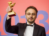 Berlinale 2013: Pressekonferenz der Preisträger 