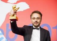 Berlinale 2013: Pressekonferenz der Preisträger 