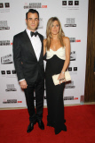 American Cinematheque 26th Annual Award