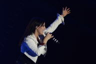 Silbermond spielen  in der TUI Arena in Hannover