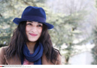 Luchon15eme Festival des Creations Televisuelles