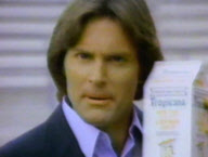 The Kardashians before they were famous