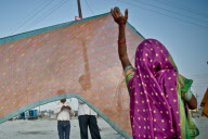 Maha Kumbh Mela 2013
