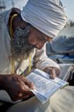 Maha Kumbh Mela 2013