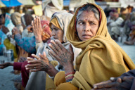 Maha Kumbh Mela 2013