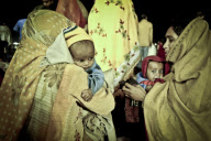 Maha Kumbh Mela 2013