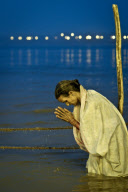 Maha Kumbh Mela 2013