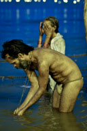Maha Kumbh Mela 2013