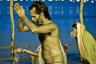 Maha Kumbh Mela 2013