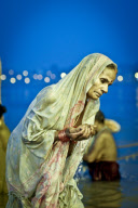 Maha Kumbh Mela 2013