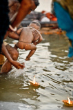 Maha Kumbh Mela 2013
