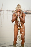 Maha Kumbh Mela 2013