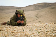 Elitetraining IDF