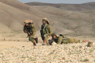 Elitetraining IDF