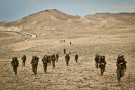 Elitetraining IDF