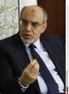 Tunisian Army leadership meet with Tunisian PM