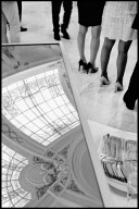 SERIE ETE - LES EXTRAVAGANTS : JEANNE AUGIER, LA PROPRIETAIRE DU NEGRESCO