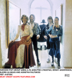 ABBA