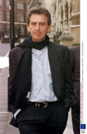HIGH COURT ACTION TO RECOVER A 1962 RECORDING OF A BEATLES CONCERT IN HAMBURG, LONDON, BRITAIN - 1998