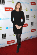 The Wrap Pre-Oscar Event