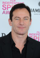 2013 Film Independent Spirit Awards, Los Angeles, America - 23 Feb 2013