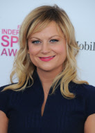 2013 Film Independent Spirit Awards, Los Angeles, America - 23 Feb 2013