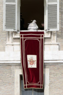 Papst Benedikt