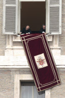 Papst Benedikt