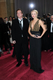 85th Annual Academy Awards Oscars, Arrivals, Los Angeles, America - 24 Feb 2013