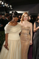 Oscar 2013: Governors Ball 