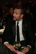 Oscar 2013: Governors Ball 