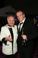 Oscar 2013: Governors Ball 